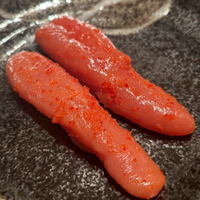 【ご家庭用】明太ねぇさんの明太子