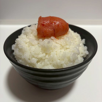 【ご家庭用】明太ねぇさんの明太子